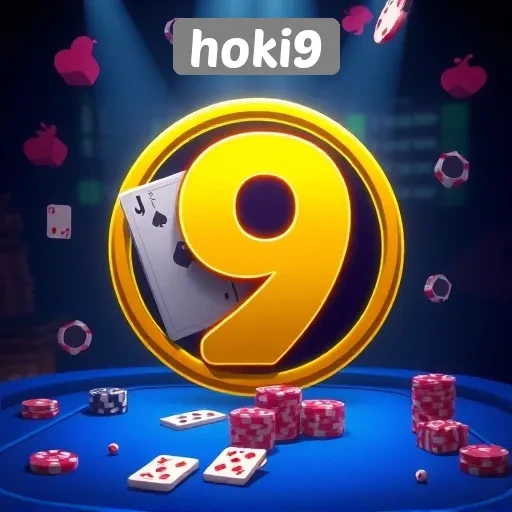 Kelebihan dan Kekurangan Bermain di Hoki9