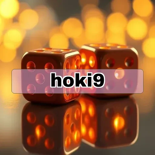 Hoki9: Dapatkan Keuntungan Cash Back Mingguan yang Menarik!