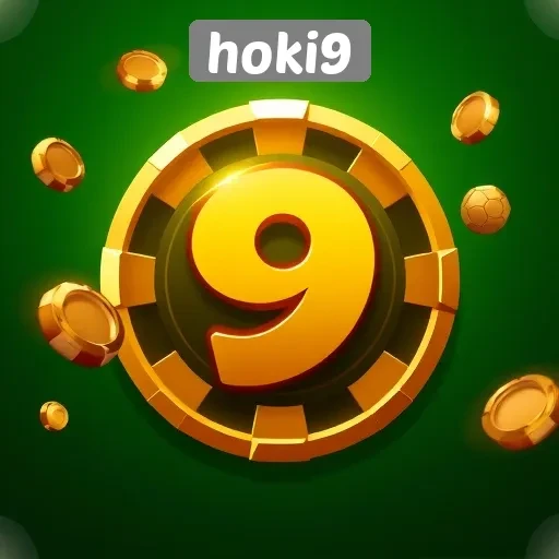 Keberagaman Permainan di Hoki9 Menarik Minat Pemain Baru