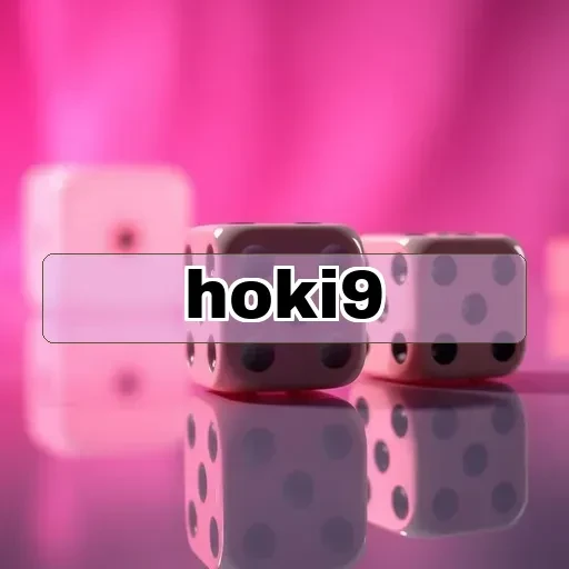 hoki9: Fitur Forum Diskusi Menarik untuk Pecinta Game Online