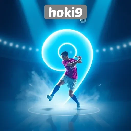 Keunggulan Hoki9 Dalam Menyediakan Permainan Hoki