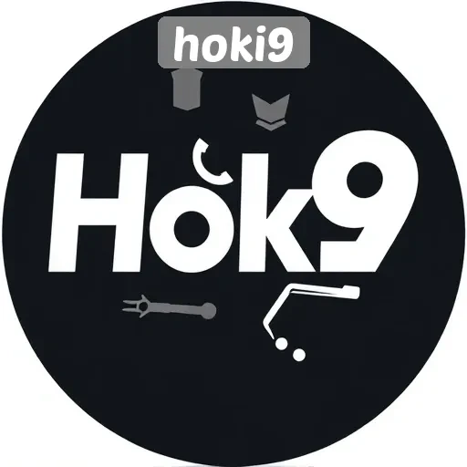 Peluang dan Tantangan Hoki9 di Pasar Game Online