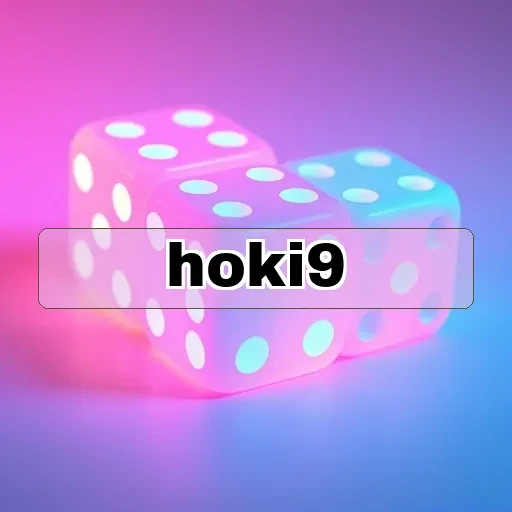 hoki9: Menyelami Keunggulan Media Sosial Untuk Para Gamer